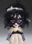 Wilde Imagination - Sad Sally - Gimme All Your Candy - Doll